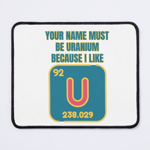 Item preview, I like U designed and sold by miniscule-141.