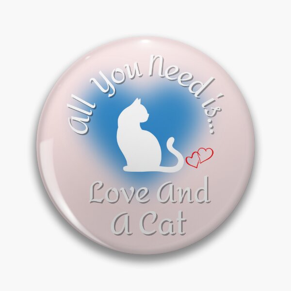 Item preview, Adorable cat T-shirt designed and sold by Wabi-SabiStudio.