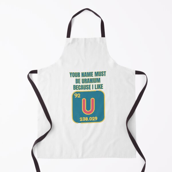 Item preview, I like U designed and sold by miniscule-141.