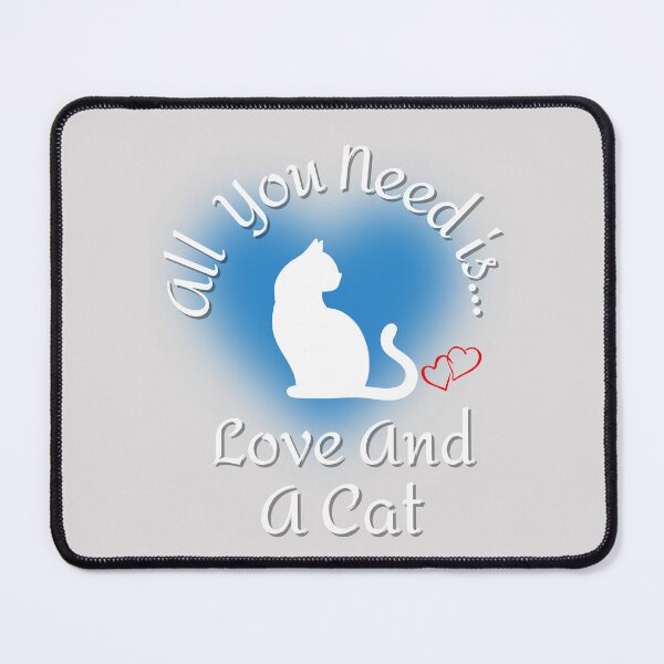 Item preview, Adorable cat T-shirt designed and sold by Wabi-SabiStudio.