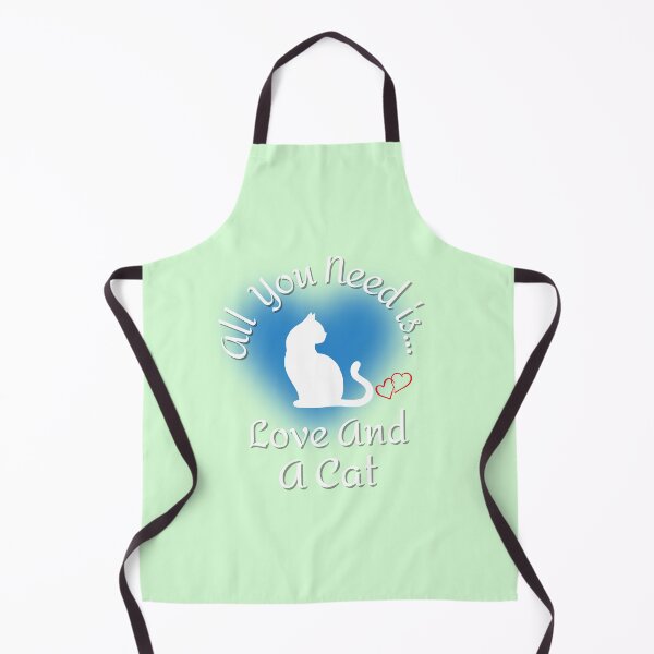 Item preview, Adorable cat T-shirt designed and sold by Wabi-SabiStudio.
