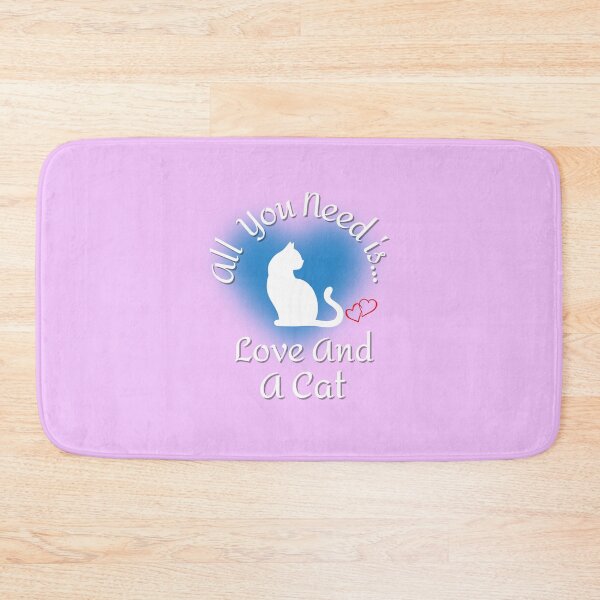 Item preview, Adorable cat T-shirt designed and sold by Wabi-SabiStudio.