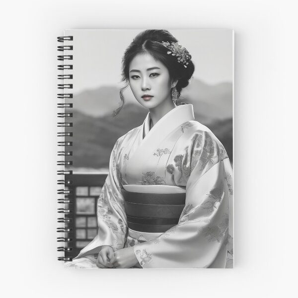 Item preview, Chinese Princess designed and sold by Bunmigraphics .