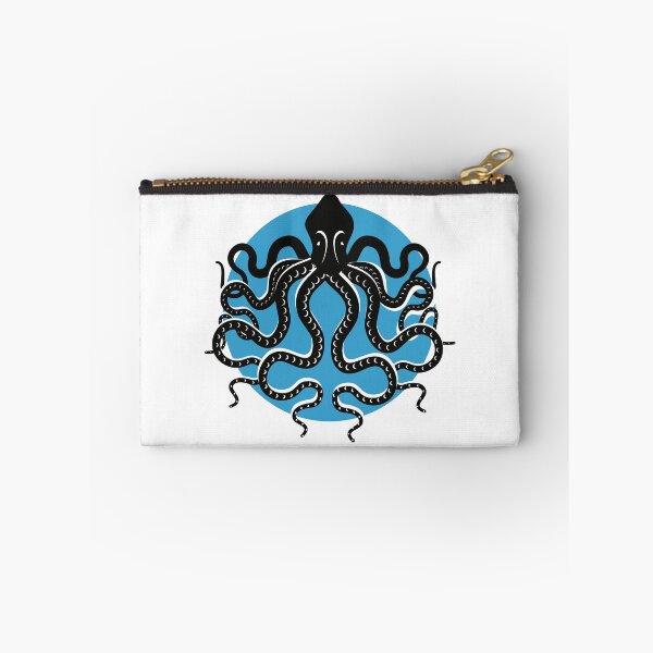 Item preview, Octopus designed and sold by Reethes.