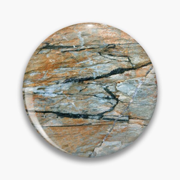 Item preview, rock designed and sold by KathleenDawson.
