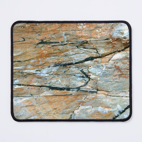Item preview, rock designed and sold by KathleenDawson.