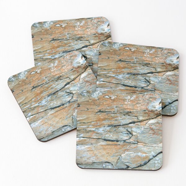 Item preview, rock designed and sold by KathleenDawson.