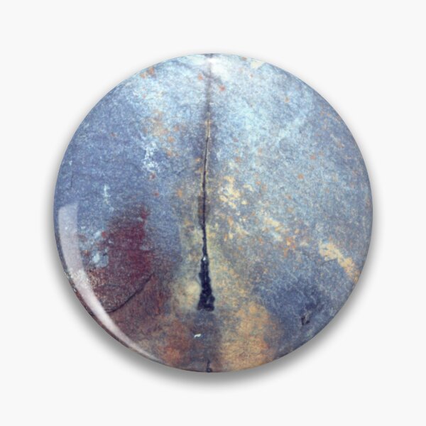 Item preview, slate designed and sold by KathleenDawson.