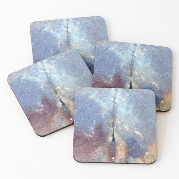 Item preview, slate designed and sold by KathleenDawson.