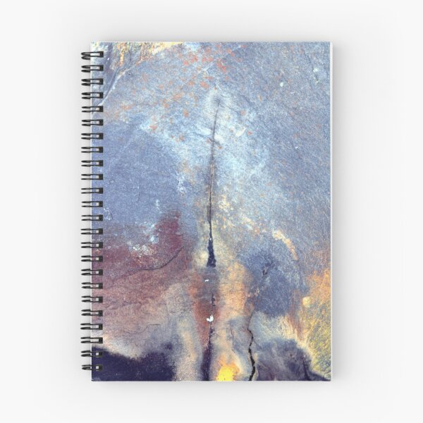 Item preview, slate designed and sold by KathleenDawson.