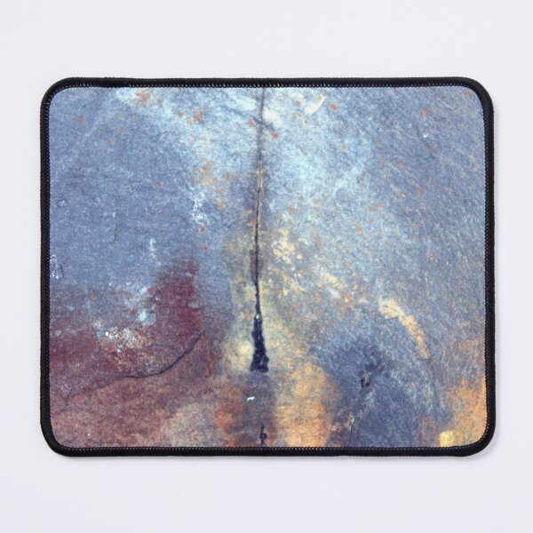 Item preview, slate designed and sold by KathleenDawson.