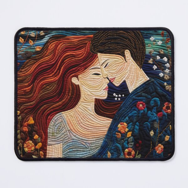 Item preview, Everlasting Love designed and sold by ErdmanBerge.