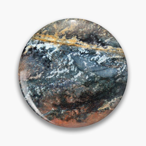 Item preview, slate designed and sold by KathleenDawson.