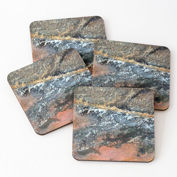 Item preview, slate designed and sold by KathleenDawson.
