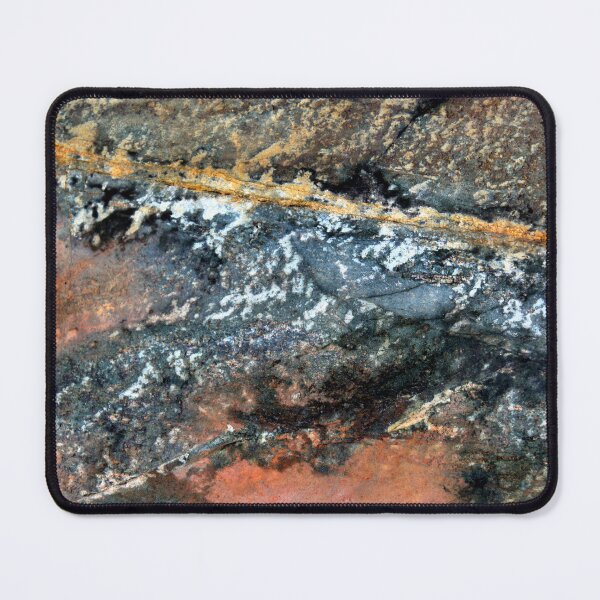 Item preview, slate designed and sold by KathleenDawson.