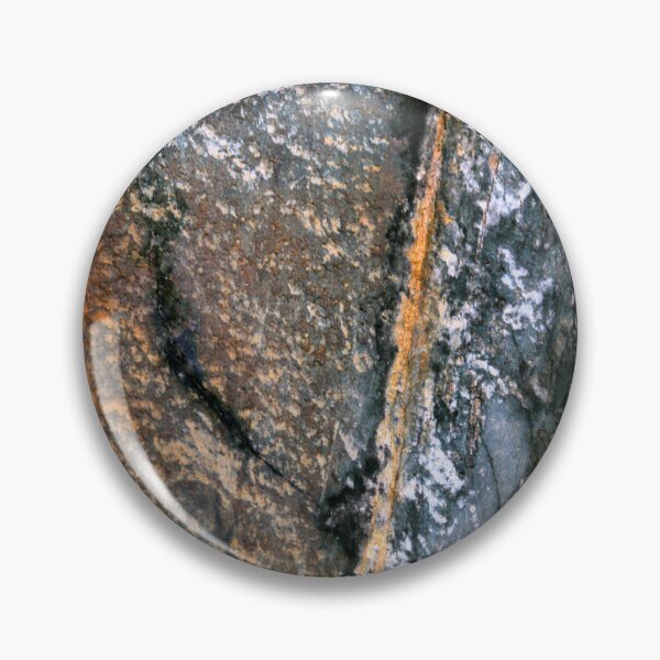 Item preview, slate designed and sold by KathleenDawson.