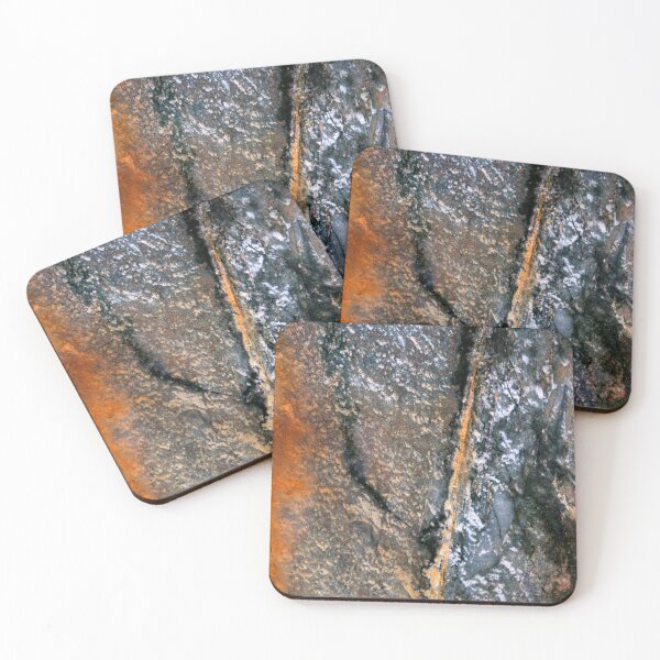 Item preview, slate designed and sold by KathleenDawson.