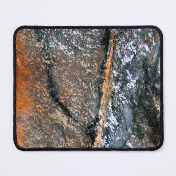 Item preview, slate designed and sold by KathleenDawson.