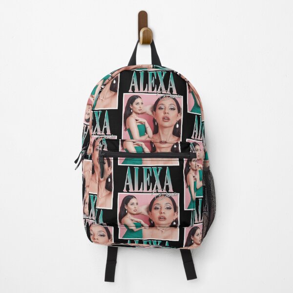 Item preview, Alexa Demie Classic designed and sold by KillianGrantM.