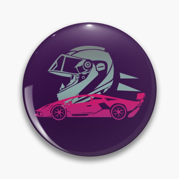 Item preview, Rose Radiance Cruise designed and sold by Stipper Store.