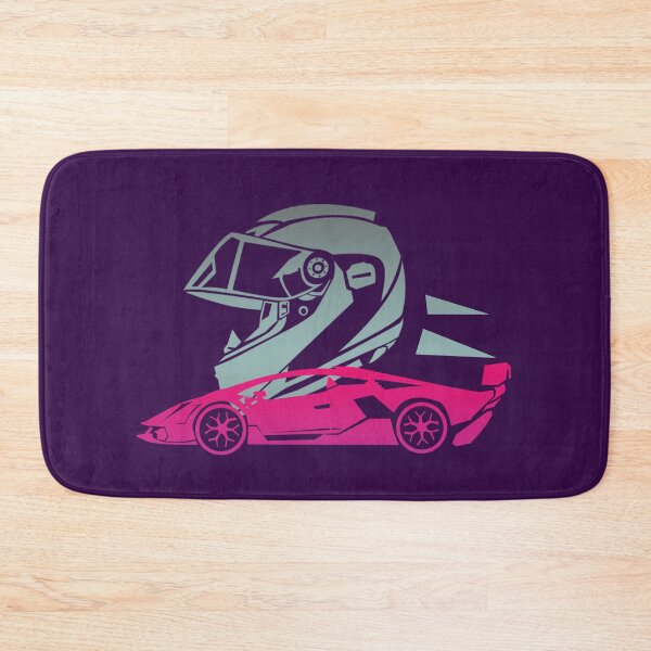 Item preview, Rose Radiance Cruise designed and sold by Stipper Store.