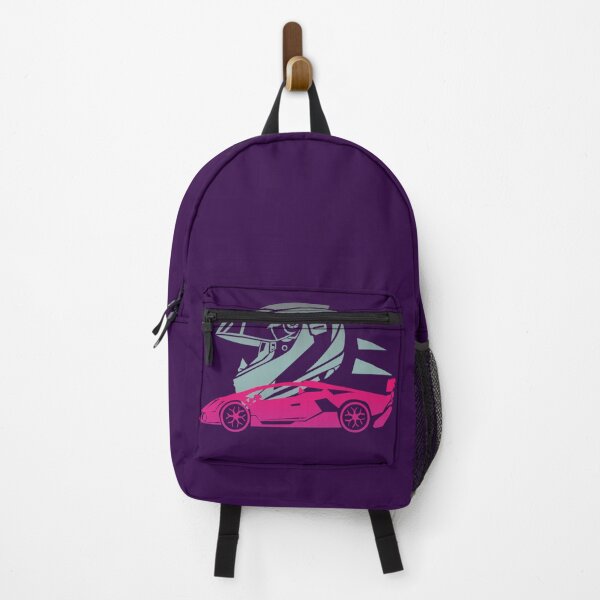 Item preview, Rose Radiance Cruise designed and sold by Stipper Store.