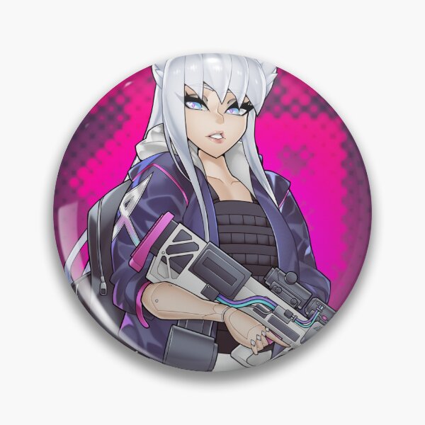 Item preview, Ayane Muto, Catgirl Solo designed and sold by velladonna.