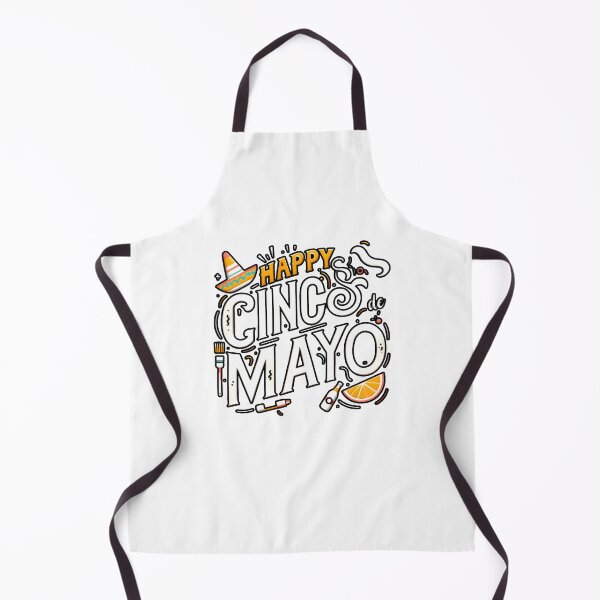 Item preview, Commemoration May 5 Mexico designed and sold by Mich Designs.