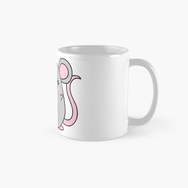 Item preview, Cute Mouse  designed and sold by Ashley Hammann.