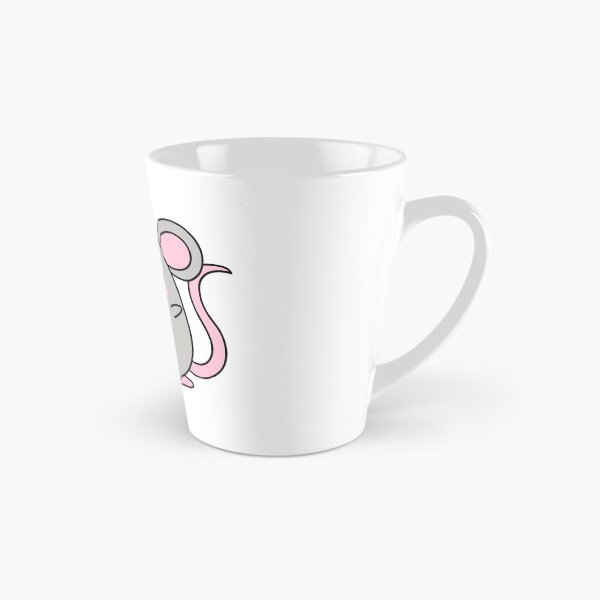 Item preview, Cute Mouse  designed and sold by Ashley Hammann.