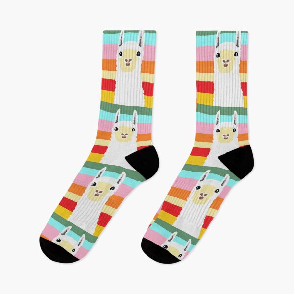Item preview, llama, oil painting,pink designed and sold by zzzozzo.