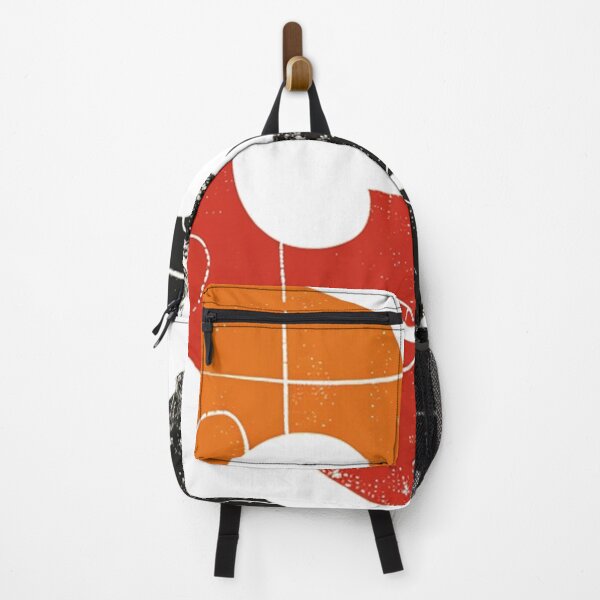 Item preview, Perfect Fit - The Puzzle of Affection designed and sold by dungeonwarriors.