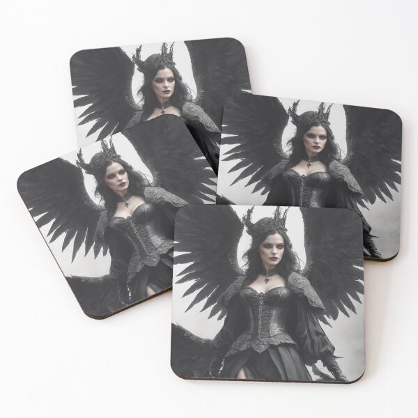 Item preview, Dark Art designed and sold by Bunmigraphics .