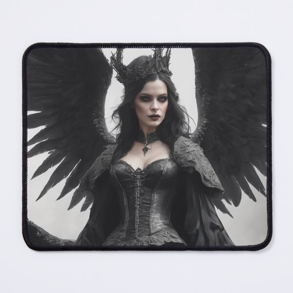 Item preview, Dark Art designed and sold by Bunmigraphics .