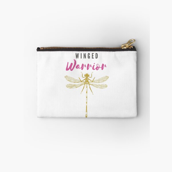 Item preview, Golden Winged Dragonfly  designed and sold by MySeveralWorlds.
