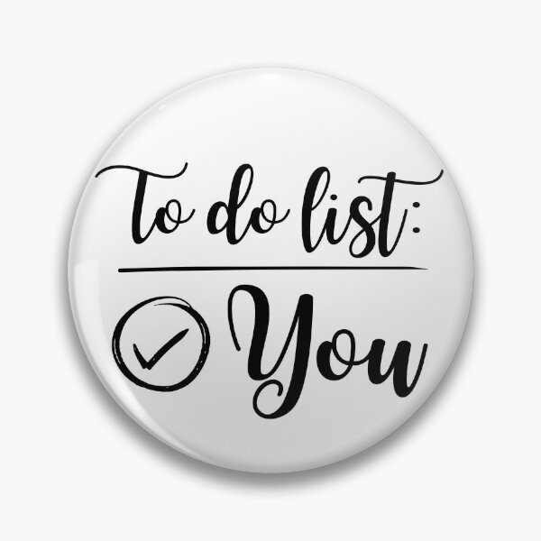 Item preview, Valentines day to do list You Funny Valentines Dirty valentines gift designed and sold by CyberArtistOne.