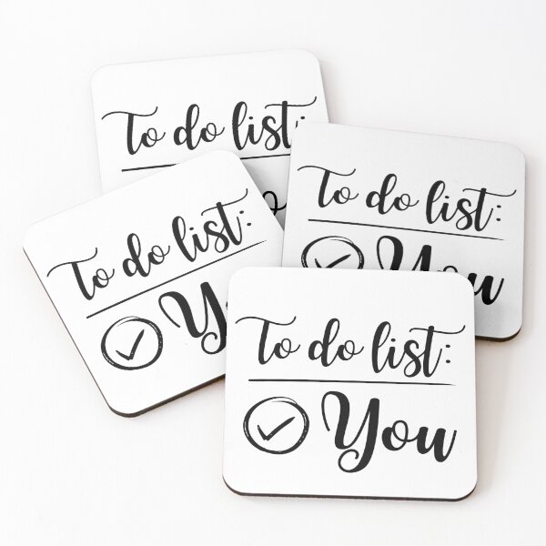 Item preview, Valentines day to do list You Funny Valentines Dirty valentines gift designed and sold by CyberArtistOne.