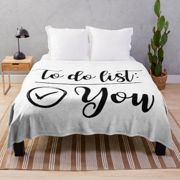 Item preview, Valentines day to do list You Funny Valentines Dirty valentines gift designed and sold by CyberArtistOne.