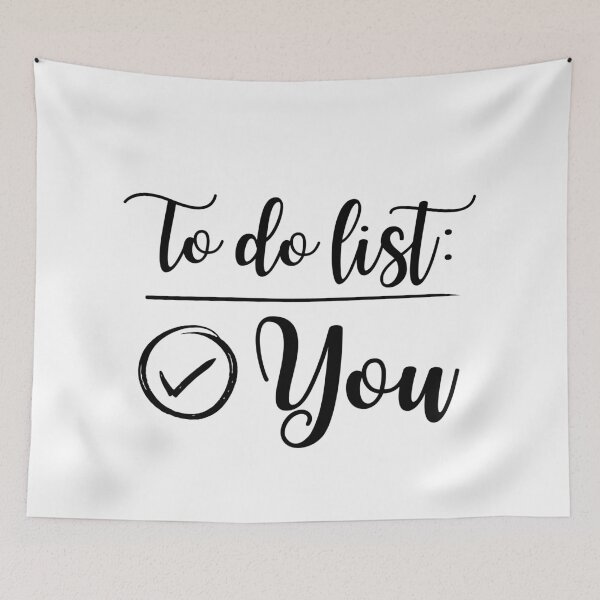 Item preview, Valentines day to do list You Funny Valentines Dirty valentines gift designed and sold by CyberArtistOne.