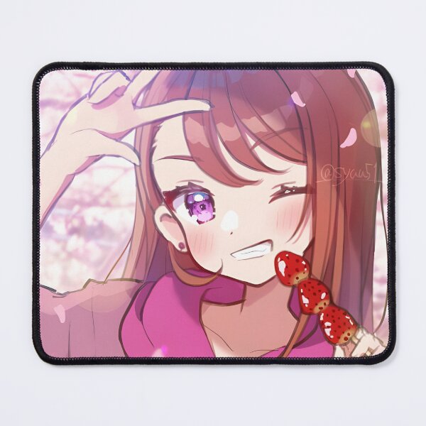 Item preview, Hirogaru Sky! Precure Hijiri Ageha designed and sold by MalakShams.