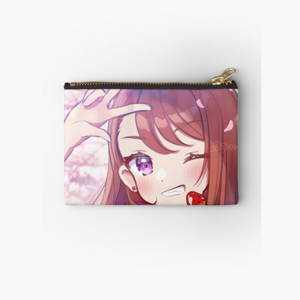 Item preview, Hirogaru Sky! Precure Hijiri Ageha designed and sold by MalakShams.