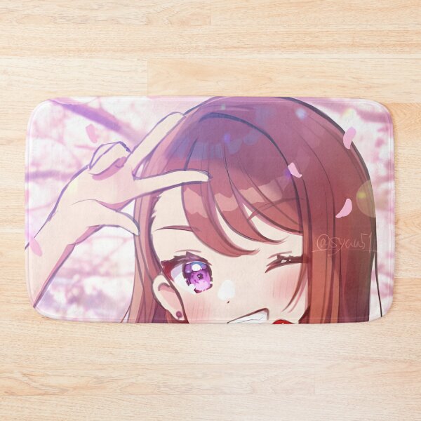 Item preview, Hirogaru Sky! Precure Hijiri Ageha designed and sold by MalakShams.