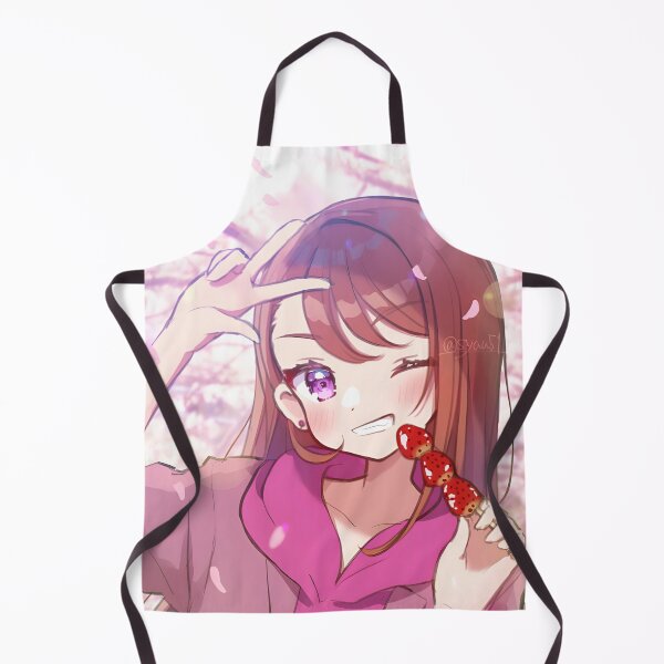 Item preview, Hirogaru Sky! Precure Hijiri Ageha designed and sold by MalakShams.