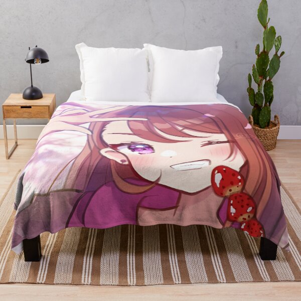 Item preview, Hirogaru Sky! Precure Hijiri Ageha designed and sold by MalakShams.