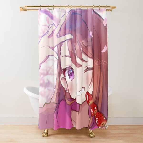Item preview, Hirogaru Sky! Precure Hijiri Ageha designed and sold by MalakShams.
