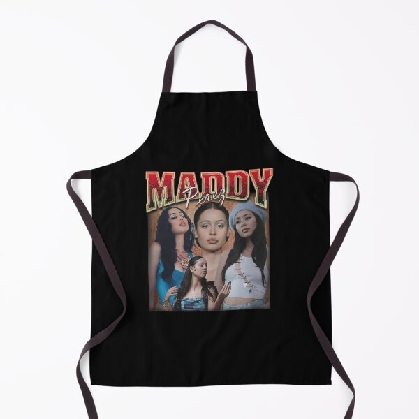Item preview, Alexa Demie Merch designed and sold by KillianGrantM.