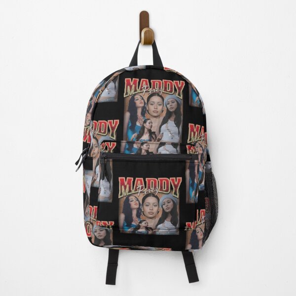 Item preview, Alexa Demie Merch designed and sold by KillianGrantM.