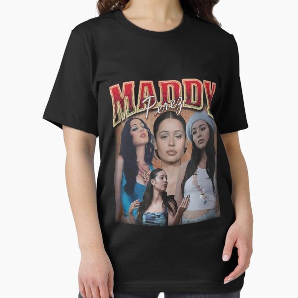 Item preview, Alexa Demie Merch designed and sold by KillianGrantM.