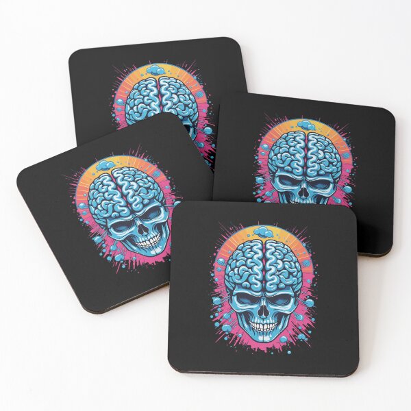 Item preview, Brainwashed Generation designed and sold by portokalis.