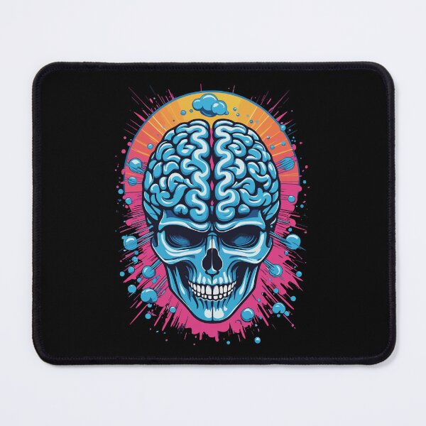 Item preview, Brainwashed Generation designed and sold by portokalis.